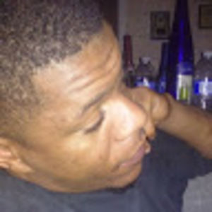 Meet your Posher, Gavin